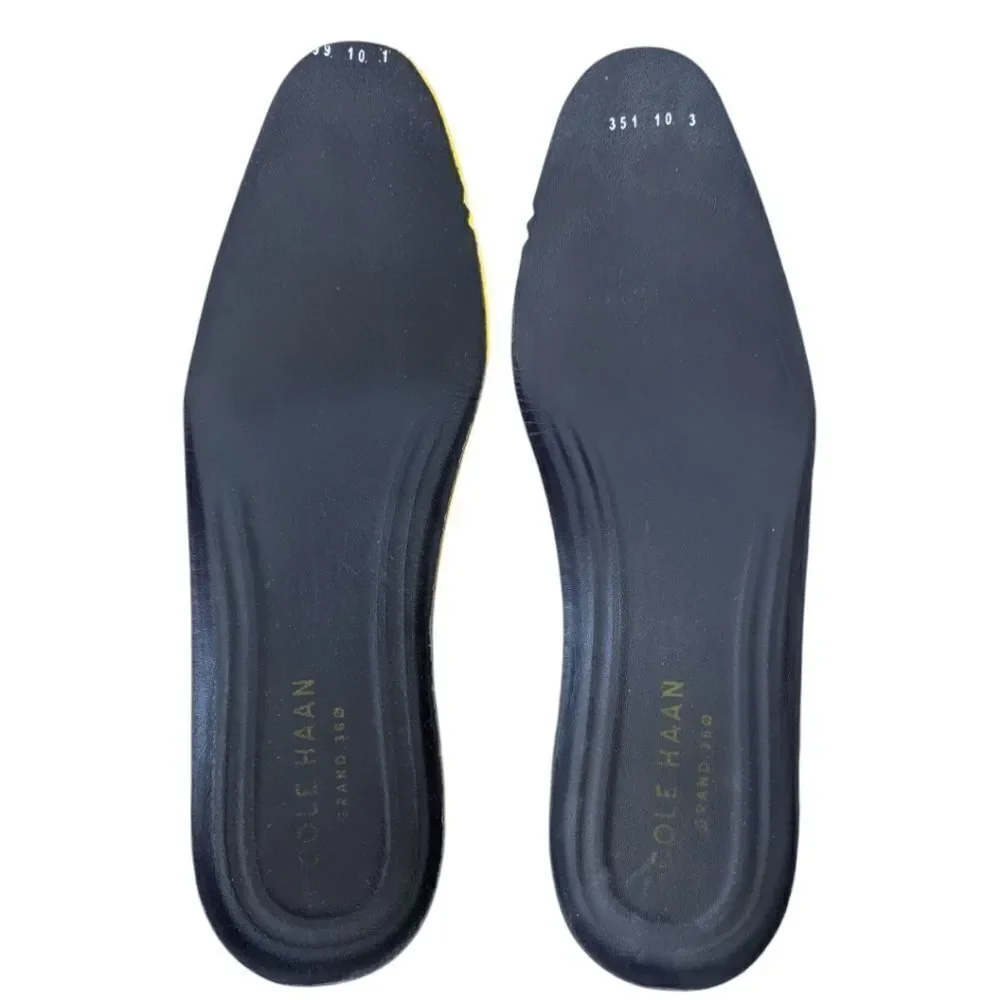 Cole Haan item great
